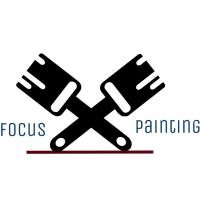 Focus Painting image 1